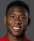 David Alaba Spielerprofil Bild
