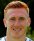 David Bates Spielerprofil Bild