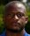 David Kinsombi Spielerprofil Bild