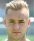 David Kopacz Spielerprofil Bild