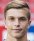 David Otto Spielerprofil Bild