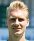 David Raum Spielerprofil Bild