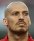 David Silva Spielerprofil Bild