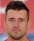 Davy Frick Spielerprofil Bild