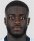 Dayot Upamecano Spielerprofil Bild