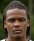 Dedryck Boyata Spielerprofil Bild