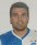 Dejan Stankovic Spielerprofil Bild