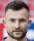 Denis Thomalla Spielerprofil Bild