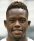 Denis Zakaria Spielerprofil Bild