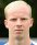 Dennis Jastrzembski Spielerprofil Bild