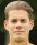 Dennis Smarsch Spielerprofil Bild