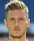 Dennis Srbeny Spielerprofil Bild