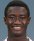 Diadie Samassekou Spielerprofil Bild