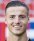 Diant Ramaj Spielerprofil Bild