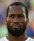 Didier Drogba Spielerprofil Bild