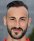 Diego Contento Spielerprofil Bild
