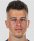 Diego Demme Spielerprofil Bild