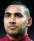 Dimitri Payet Spielerprofil Bild