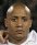 Dino Ndlovu Spielerprofil Bild