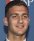 Diogo Dalot Spielerprofil Bild