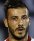 Diogo Figueiras Spielerprofil Bild