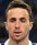 Diogo Jota Spielerprofil Bild