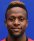 Divock Origi Spielerprofil Bild