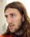 Dmytro Chygrynskiy Spielerprofil Bild