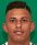 Dodo Spielerprofil Bild