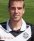 Domen Crnigoj Spielerprofil Bild