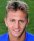 Domenico Criscito Spielerprofil Bild