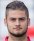 Dominic Baumann Spielerprofil Bild