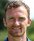 Dominic Peitz Spielerprofil Bild