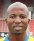 Dominick Kumbela Spielerprofil Bild