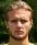 Dominik Reimann Spielerprofil Bild