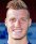 Dominik Widemann Spielerprofil Bild