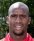  Douglas Spielerprofil Bild