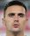 Dusan Tadic Spielerprofil Bild