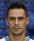Dzemal Berberovic Spielerprofil Bild