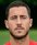 Eden Hazard Spielerprofil Bild