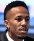 Eder Militao Spielerprofil Bild