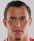 Edgar Prib Spielerprofil Bild