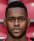 Edimilson Fernandes Spielerprofil Bild