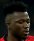 Edmond Tapsoba Spielerprofil Bild
