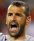  Eduardo Spielerprofil Bild