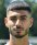 Ekin Celebi Spielerprofil Bild