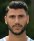 Elia Soriano Spielerprofil Bild