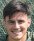 Eljif Elmas Spielerprofil Bild