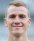 Emanuel Taffertshofer Spielerprofil Bild