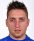 Emanuele Giaccherini Spielerprofil Bild